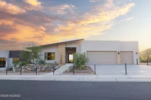 14765 N Boulder Draw Dr, Marana, AZ 85658 - Photo 41