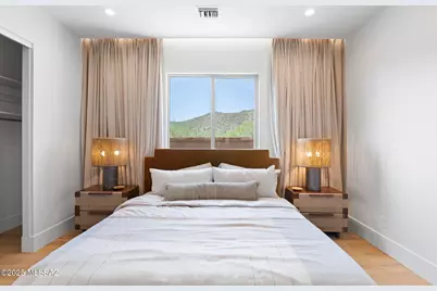 14765 N Boulder Draw Drive, Lot 4, Marana, AZ 85658 - Photo 37