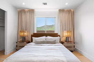 14765 N Boulder Draw Dr, Marana, AZ 85658 - Photo 37