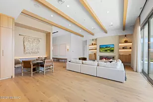 14765 N Boulder Draw Dr, Marana, AZ 85658 - Photo 9