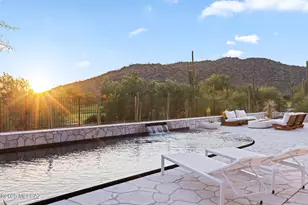 14765 N Boulder Draw Dr, Marana, AZ 85658 - Photo 33