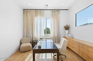 14765 N Boulder Draw Dr, Marana, AZ 85658 - Photo 39