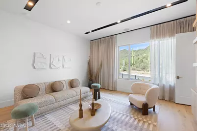 14765 N Boulder Draw Drive, Lot 4, Marana, AZ 85658 - Photo 35