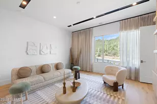 14765 N Boulder Draw Dr, Marana, AZ 85658 - Photo 35