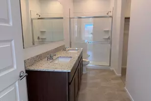 8968 E Moontear Wy, Vail, AZ 85641 - Photo 7