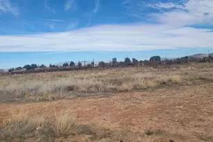 Tbd N Cholla Dr, Pearce, AZ 85625 - Photo 1