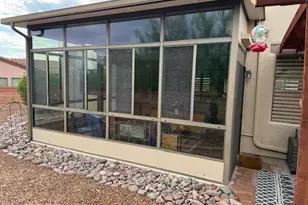 790 W Arbor Ridge Dr, Green Valley, AZ 85614 - Photo 27