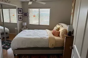 790 W Arbor Ridge Dr, Green Valley, AZ 85614 - Photo 17