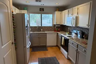 790 W Arbor Ridge Dr, Green Valley, AZ 85614 - Photo 9