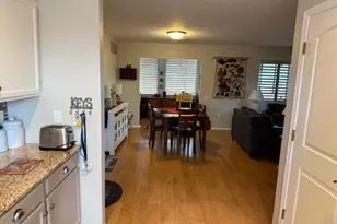 790 W Arbor Ridge Dr, Green Valley, AZ 85614 - Photo 11