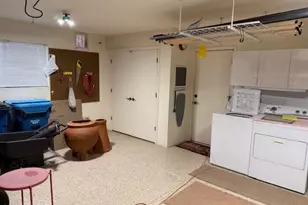 790 W Arbor Ridge Dr, Green Valley, AZ 85614 - Photo 25