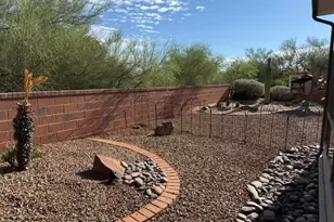 790 W Arbor Ridge Dr, Green Valley, AZ 85614 - Photo 31