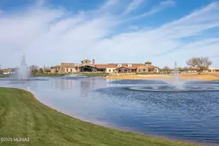 60998 E Angora Pl, Oracle, AZ 85623 - Photo 45