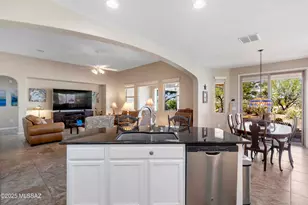 60998 E Angora Pl, Oracle, AZ 85623 - Photo 17