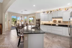 60998 E Angora Pl, Oracle, AZ 85623 - Photo 15