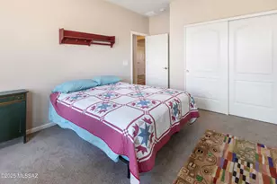 60998 E Angora Pl, Oracle, AZ 85623 - Photo 37