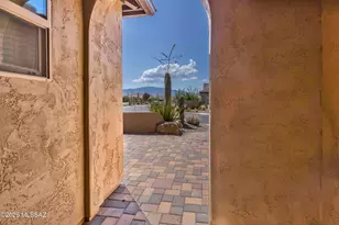 60998 E Angora Pl, Oracle, AZ 85623 - Photo 5