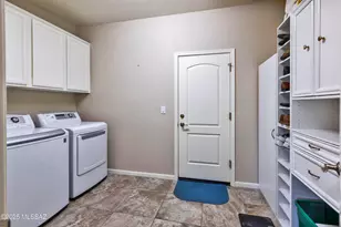 60998 E Angora Pl, Oracle, AZ 85623 - Photo 29