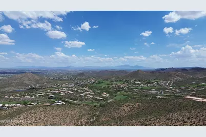 475 S Hotel Service Road #-, Tucson, AZ 85745 - Photo 33