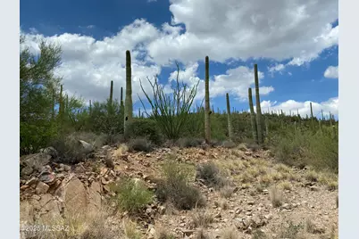 475 S Hotel Service Road #-, Tucson, AZ 85745 - Photo 13