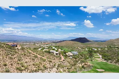 475 S Hotel Service Road #-, Tucson, AZ 85745 - Photo 3