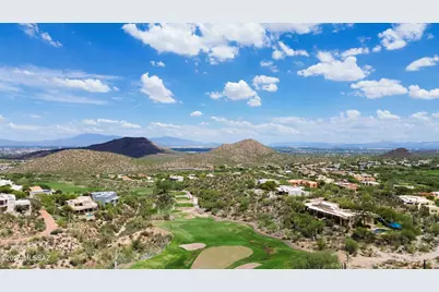 475 S Hotel Service Road #-, Tucson, AZ 85745 - Photo 5