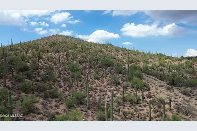 475 S Hotel Service Road #-, Tucson, AZ 85745 - Photo 41