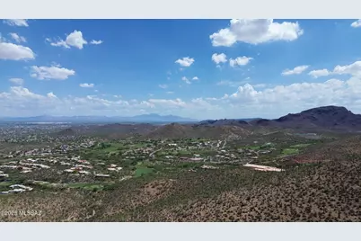 475 S Hotel Service Road #-, Tucson, AZ 85745 - Photo 35