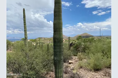 475 S Hotel Service Road #-, Tucson, AZ 85745 - Photo 19