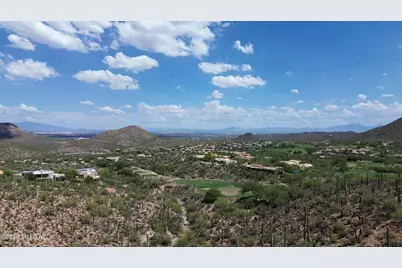 475 S Hotel Service Road #-, Tucson, AZ 85745 - Photo 27