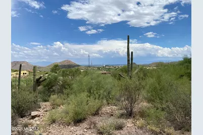 475 S Hotel Service Road #-, Tucson, AZ 85745 - Photo 21