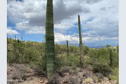 475 S Hotel Service Road #-, Tucson, AZ 85745 - Photo 17