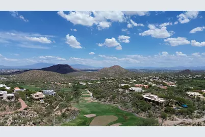 475 S Hotel Service Road #-, Tucson, AZ 85745 - Photo 39