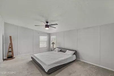 12631 W Blue Aloe Street, Tucson, AZ 85735 - Photo 9