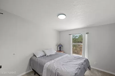 12631 W Blue Aloe Street, Tucson, AZ 85735 - Photo 13