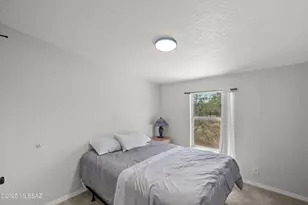 12631 W Blue Aloe St, Tucson, AZ 85735 - Photo 13