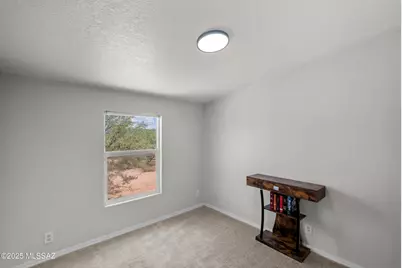 12631 W Blue Aloe Street, Tucson, AZ 85735 - Photo 15