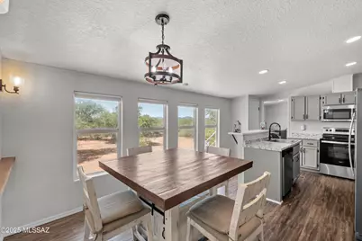 12631 W Blue Aloe Street, Tucson, AZ 85735 - Photo 3