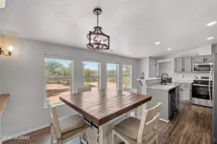 12631 W Blue Aloe St, Tucson, AZ 85735 - Photo 3