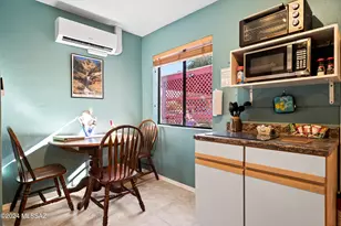 6716 E Rosewood Cir, Tucson, AZ 85710 - Photo 25