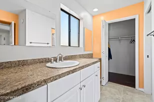 6716 E Rosewood Cir, Tucson, AZ 85710 - Photo 19