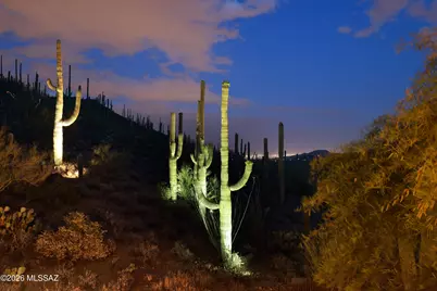 3700 N Avenida Dos Vistas, Tucson, AZ 85745 - Photo 47