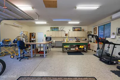 3700 N Avenida Dos Vistas, Tucson, AZ 85745 - Photo 41