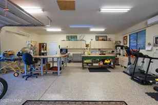 3700 N Avenida Dos Vistas, Tucson, AZ 85745 - Photo 41