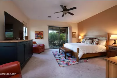 3700 N Avenida Dos Vistas, Tucson, AZ 85745 - Photo 25