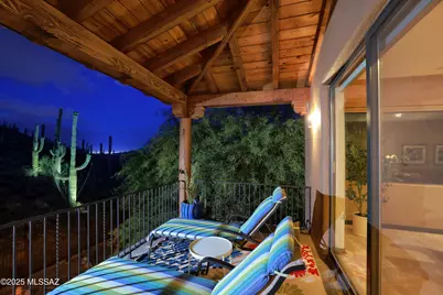 3700 N Avenida Dos Vistas, Tucson, AZ 85745 - Photo 37