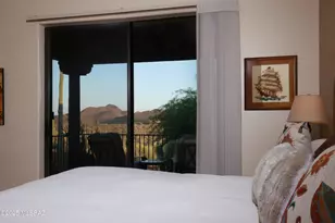 3700 N Avenida Dos Vistas, Tucson, AZ 85745 - Photo 27