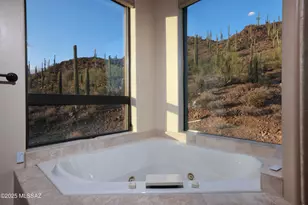 3700 N Avenida Dos Vistas, Tucson, AZ 85745 - Photo 31