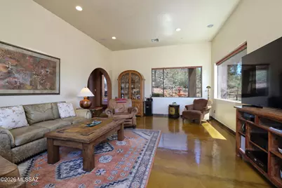 3700 N Avenida Dos Vistas, Tucson, AZ 85745 - Photo 9