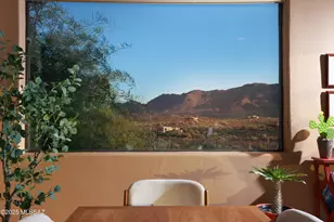 3700 N Avenida Dos Vistas, Tucson, AZ 85745 - Photo 23